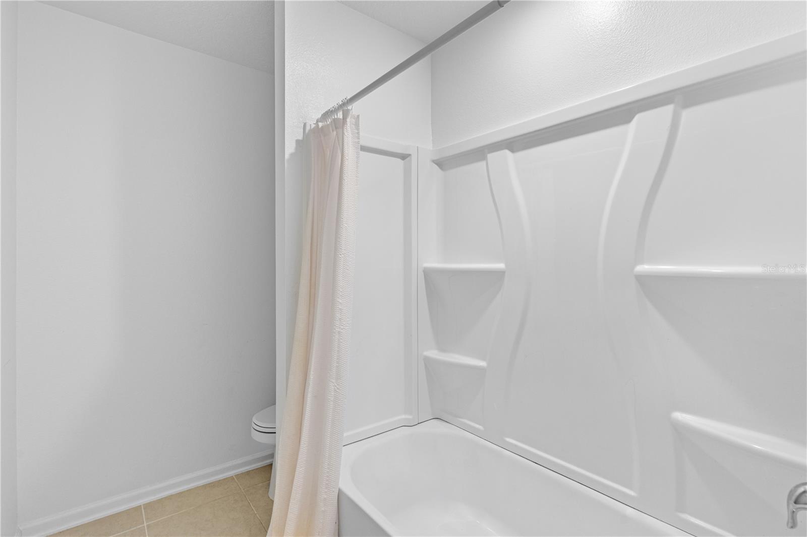 INTEGRATED LPGA PH B - Residential