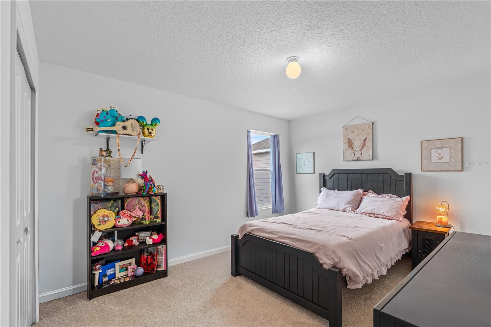 INTEGRATED LPGA PH B - Residential