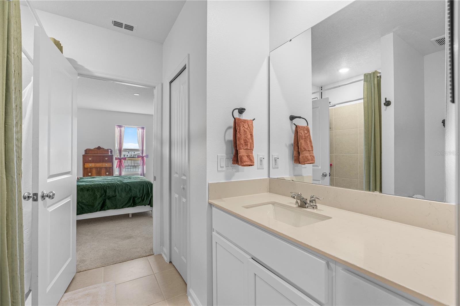 INTEGRATED LPGA PH B - Residential