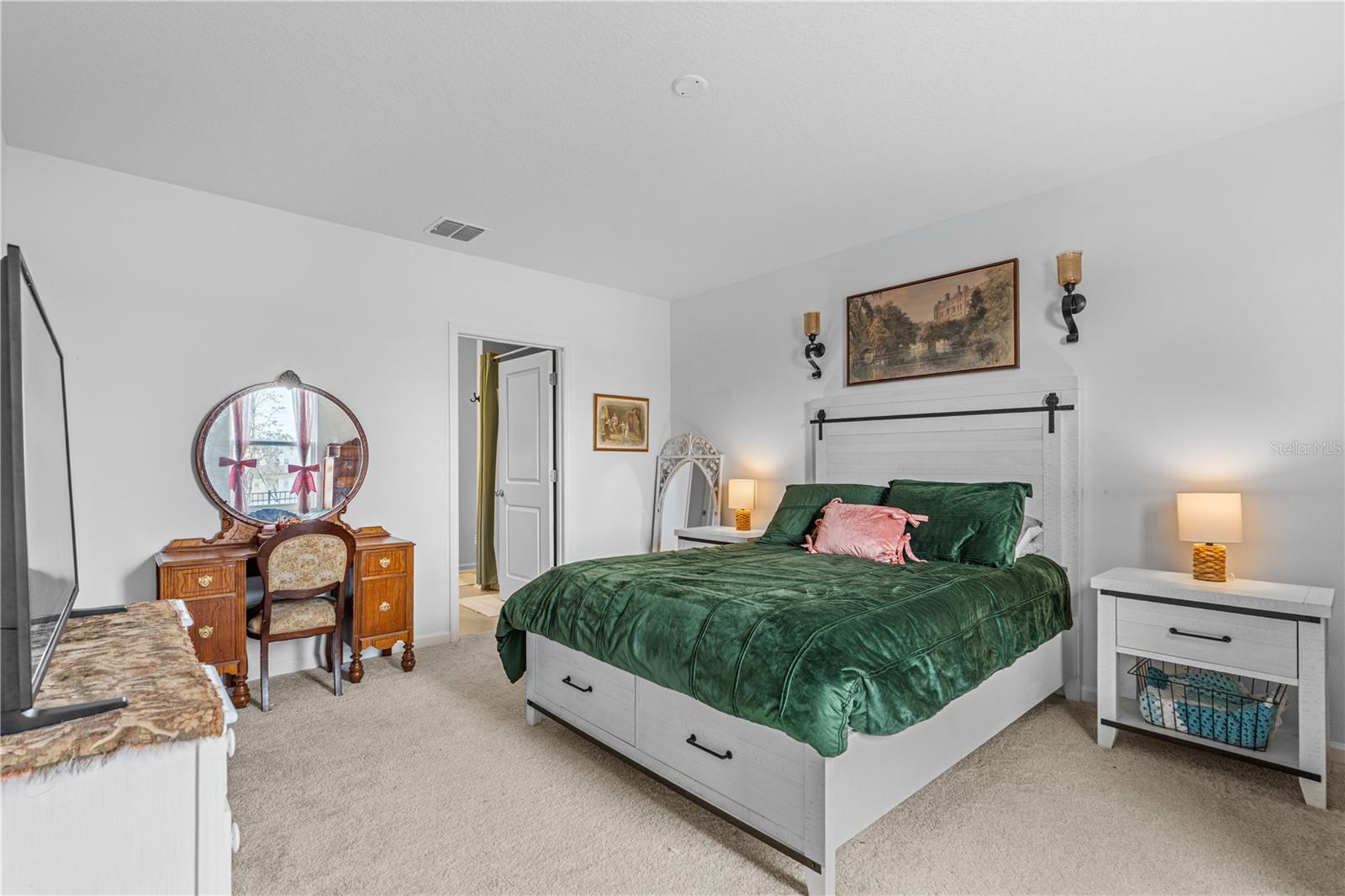 INTEGRATED LPGA PH B - Residential