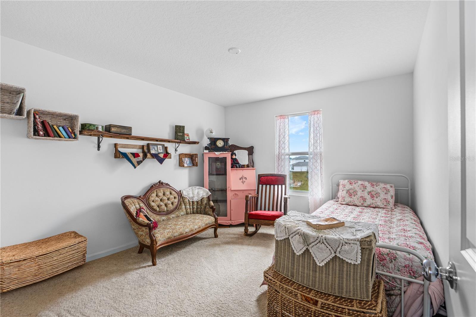 INTEGRATED LPGA PH B - Residential