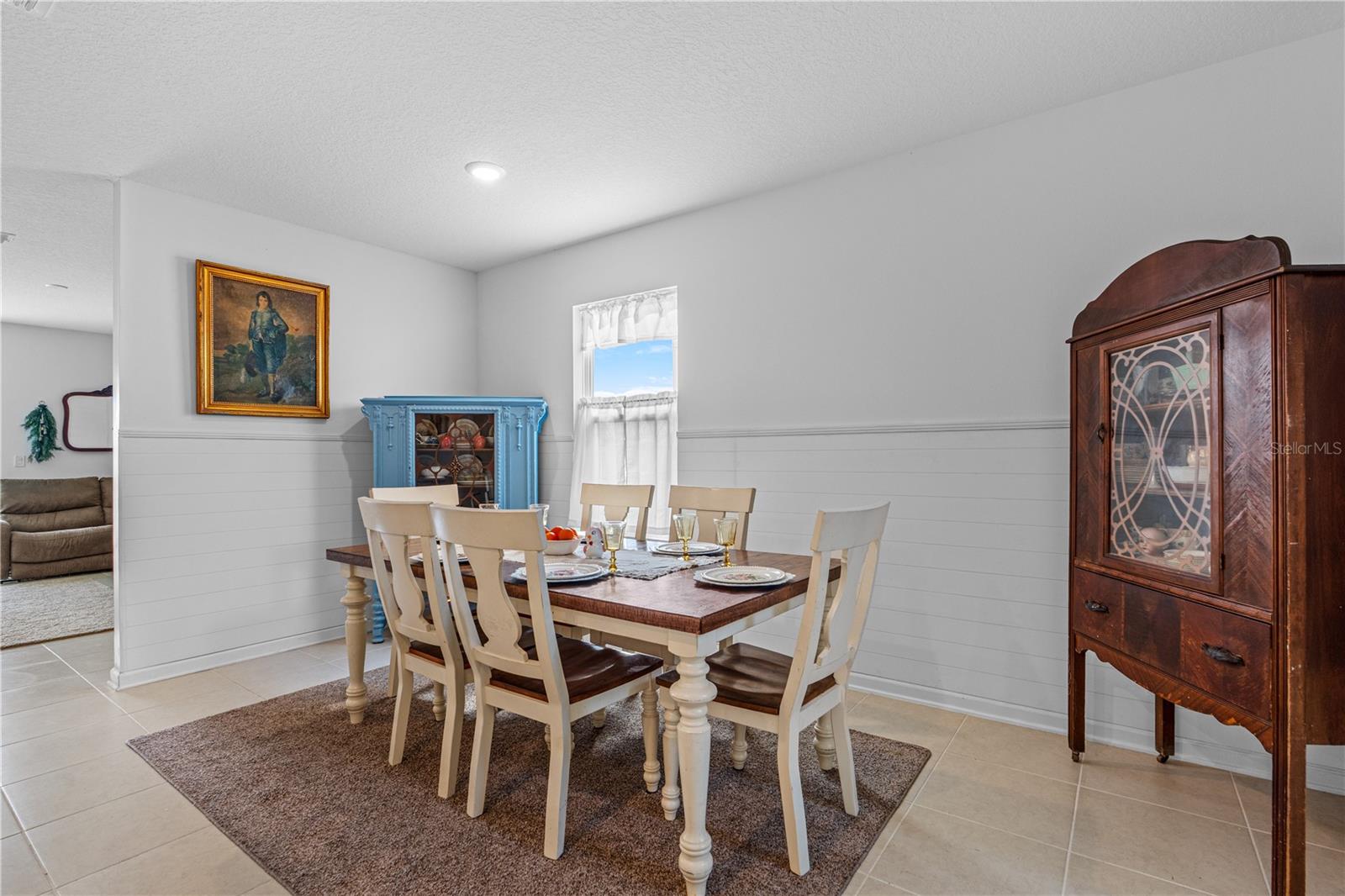 INTEGRATED LPGA PH B - Residential