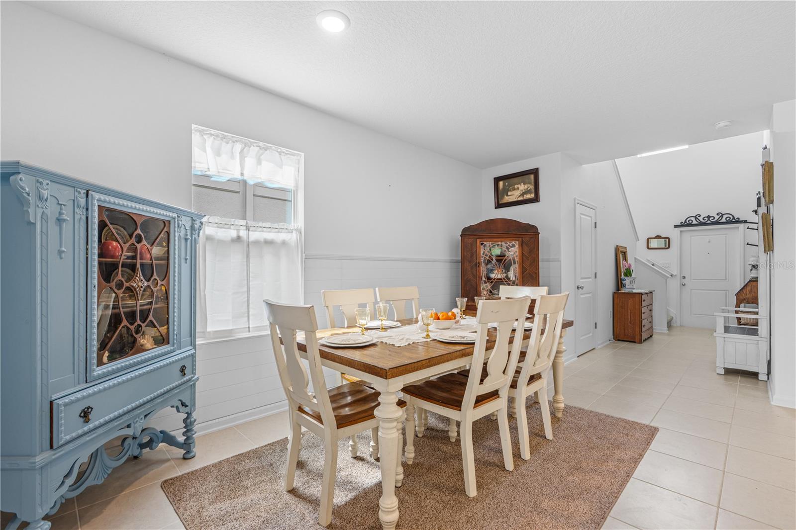 INTEGRATED LPGA PH B - Residential