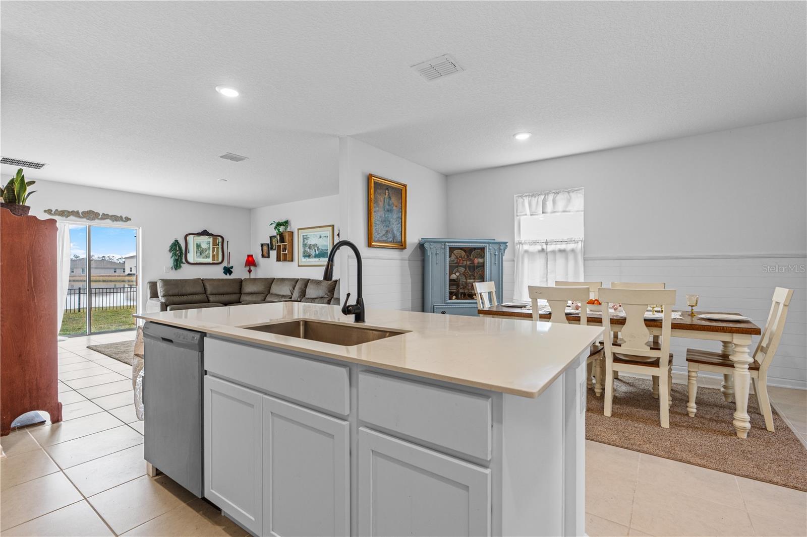 INTEGRATED LPGA PH B - Residential