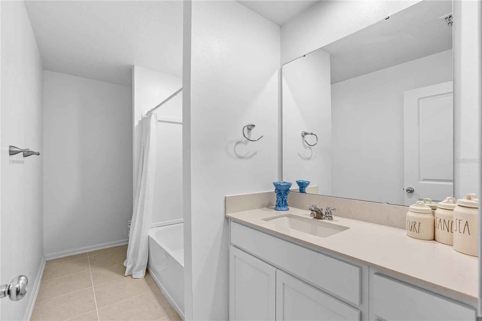 INTEGRATED LPGA PH B - Residential