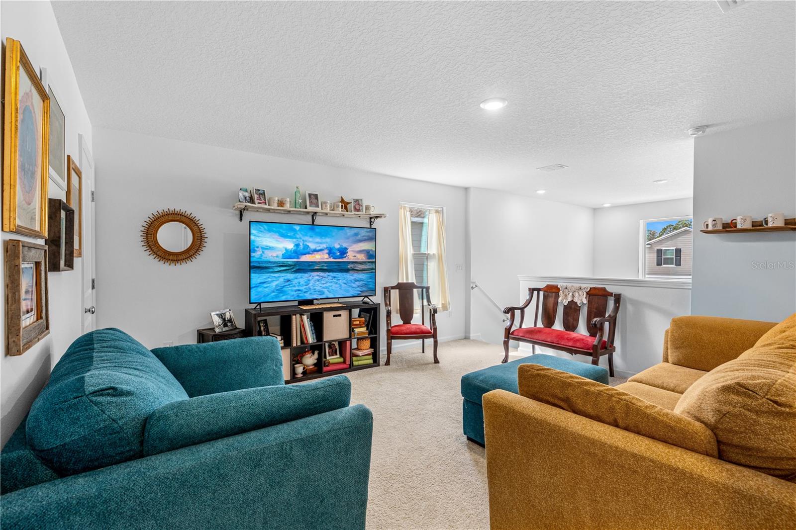 INTEGRATED LPGA PH B - Residential