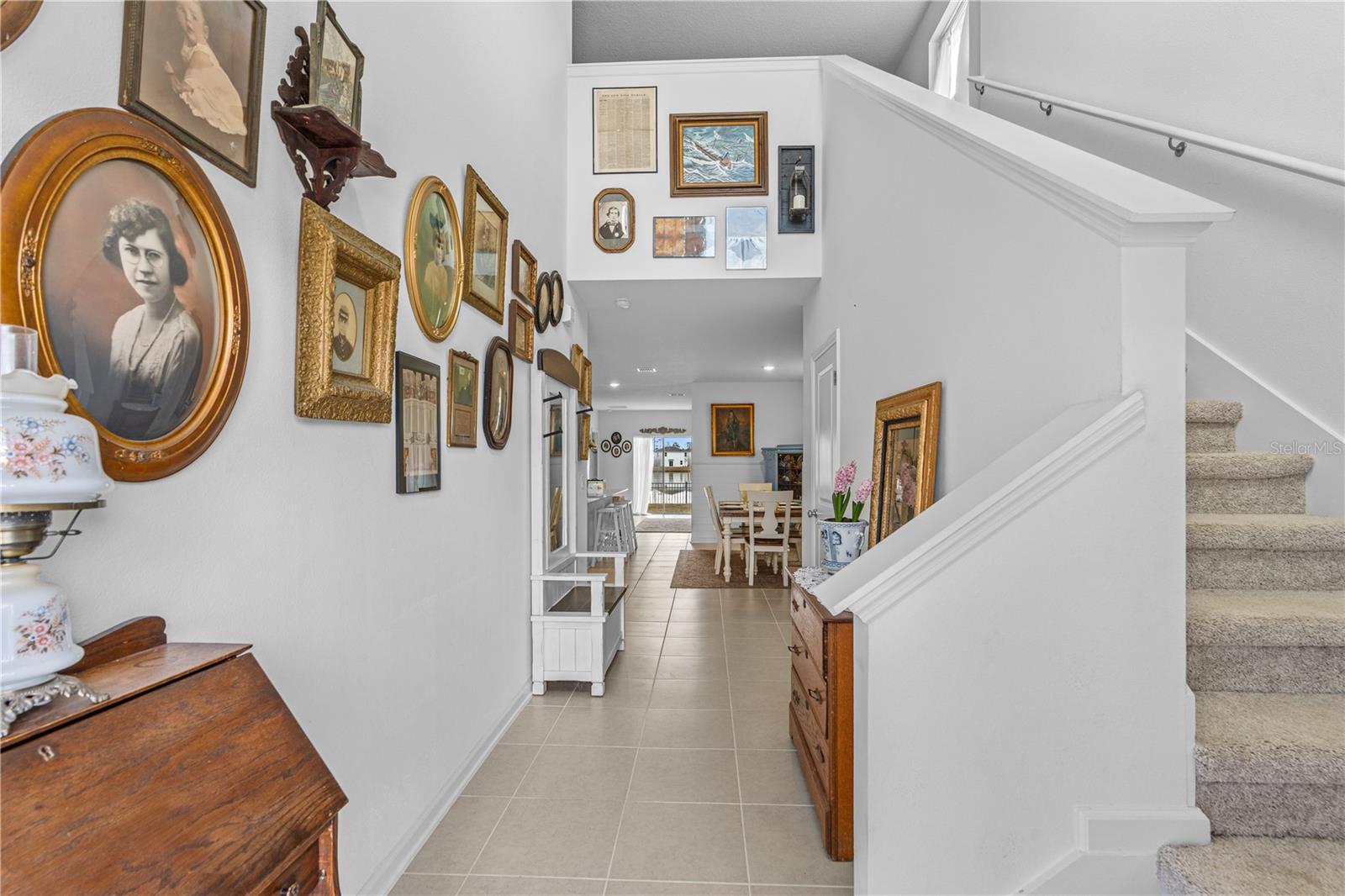 INTEGRATED LPGA PH B - Residential