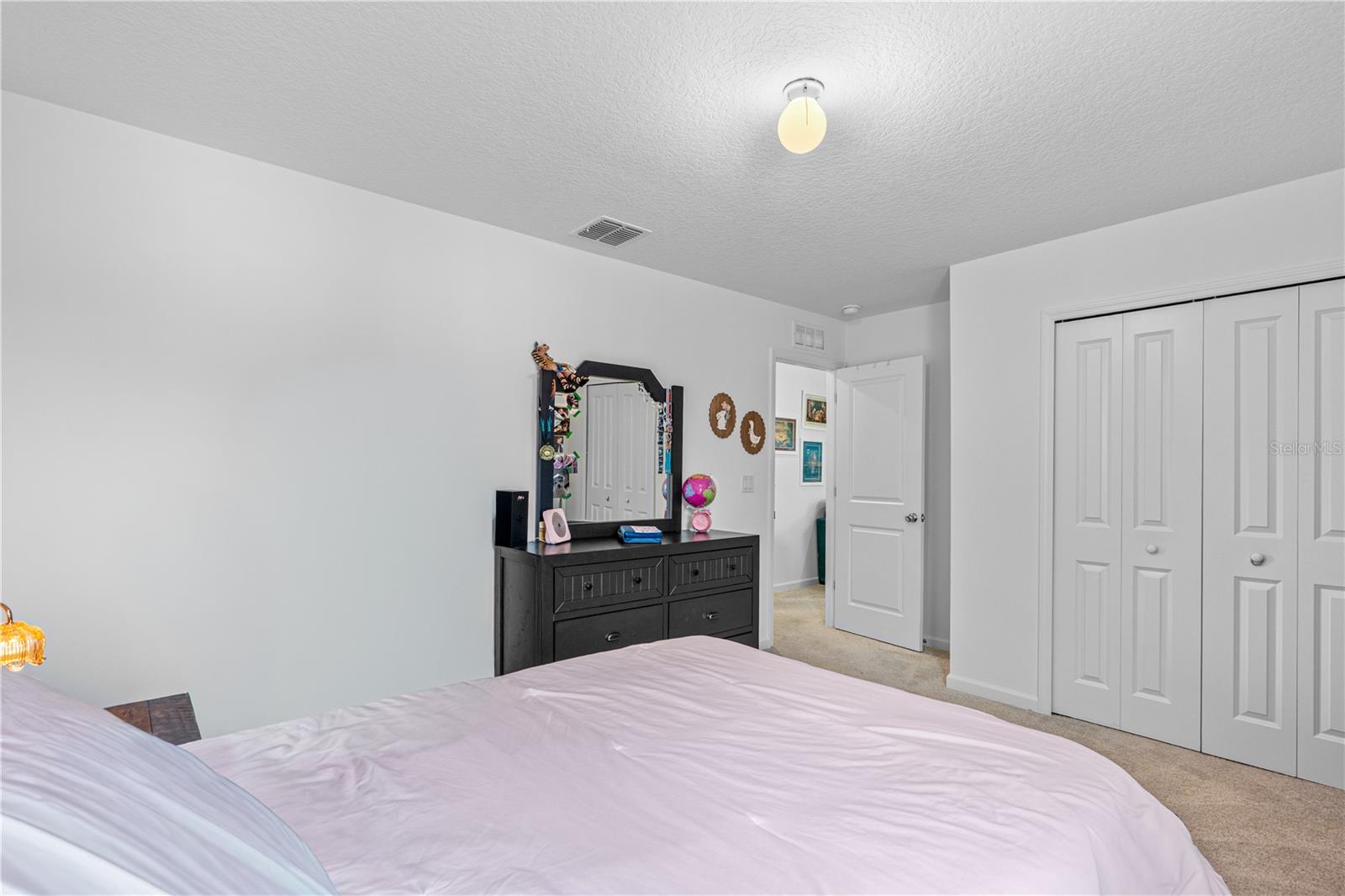 INTEGRATED LPGA PH B - Residential