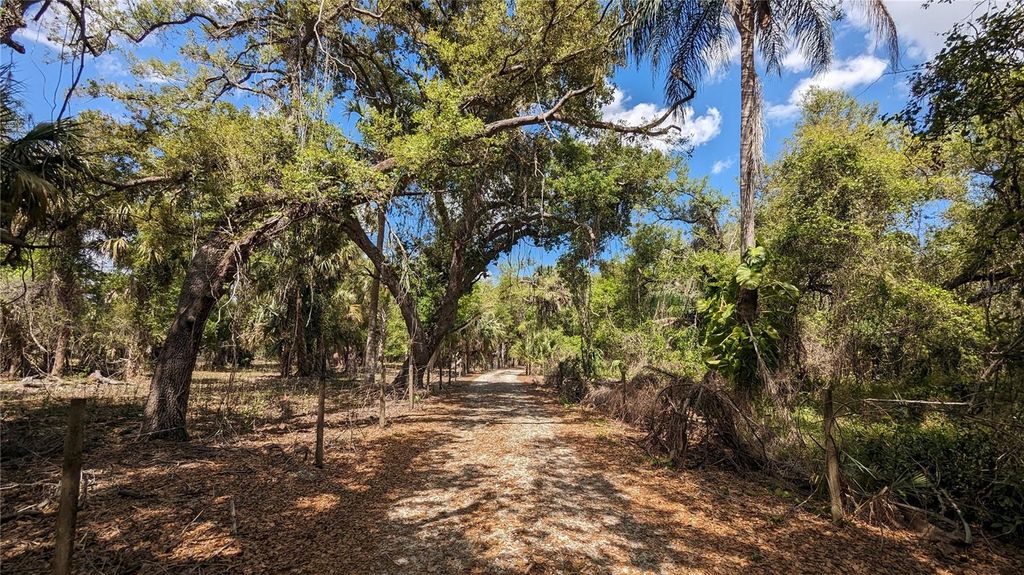 Photo of 33101 Serene Drive, Punta Gorda, FL 33982 (MLS # D6146414)