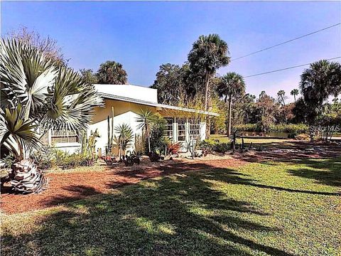 Photo of 33101 Serene Drive, Punta Gorda, FL 33982 (MLS # D6146414)