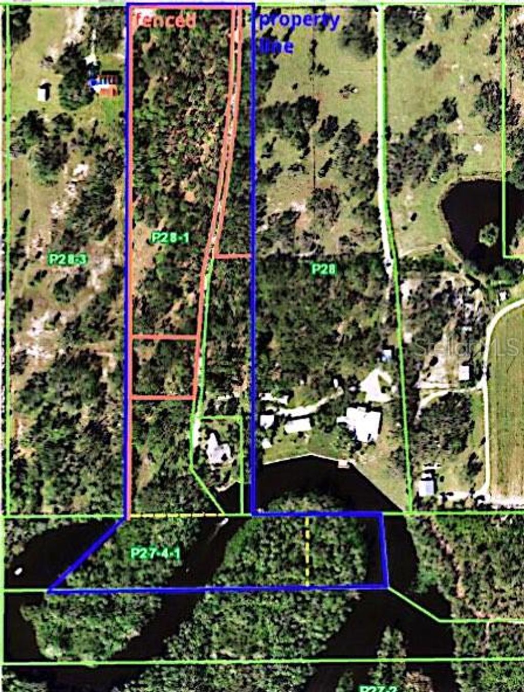 Photo of 33101 Serene Drive, Punta Gorda, FL 33982 (MLS # D6146414)