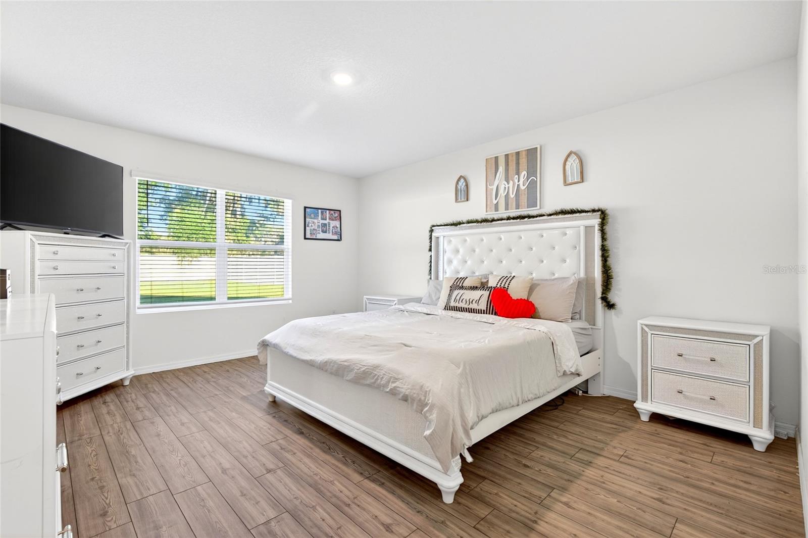 OAK HILL PLANTATION - Residential