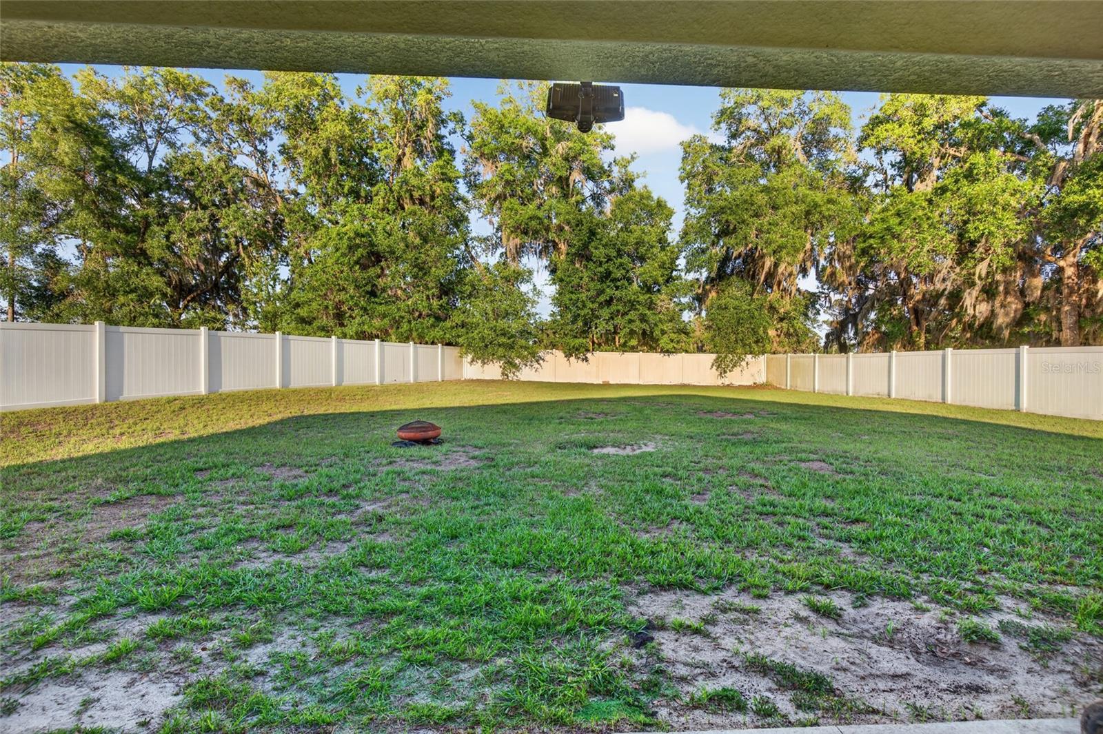 OAK HILL PLANTATION - Residential