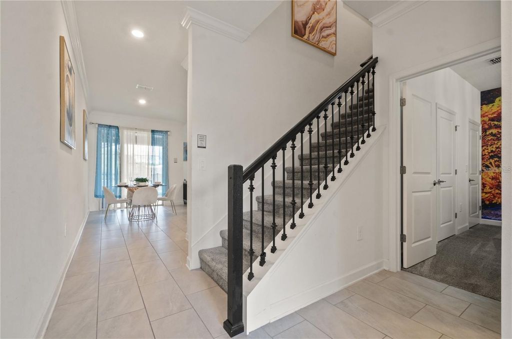 Photo of 4363 Scene Ln, Kissimmee, FL 34746 (MLS # O6378695)