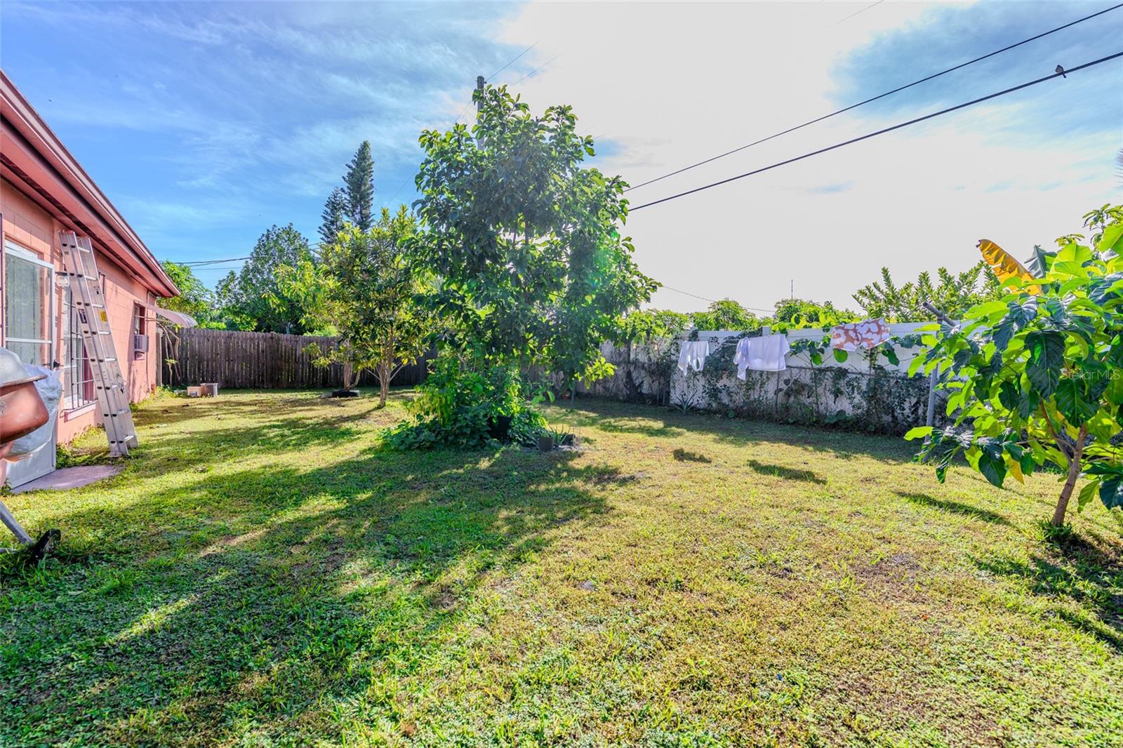 SOUTHWOOD SUB SEC 3 - Residential