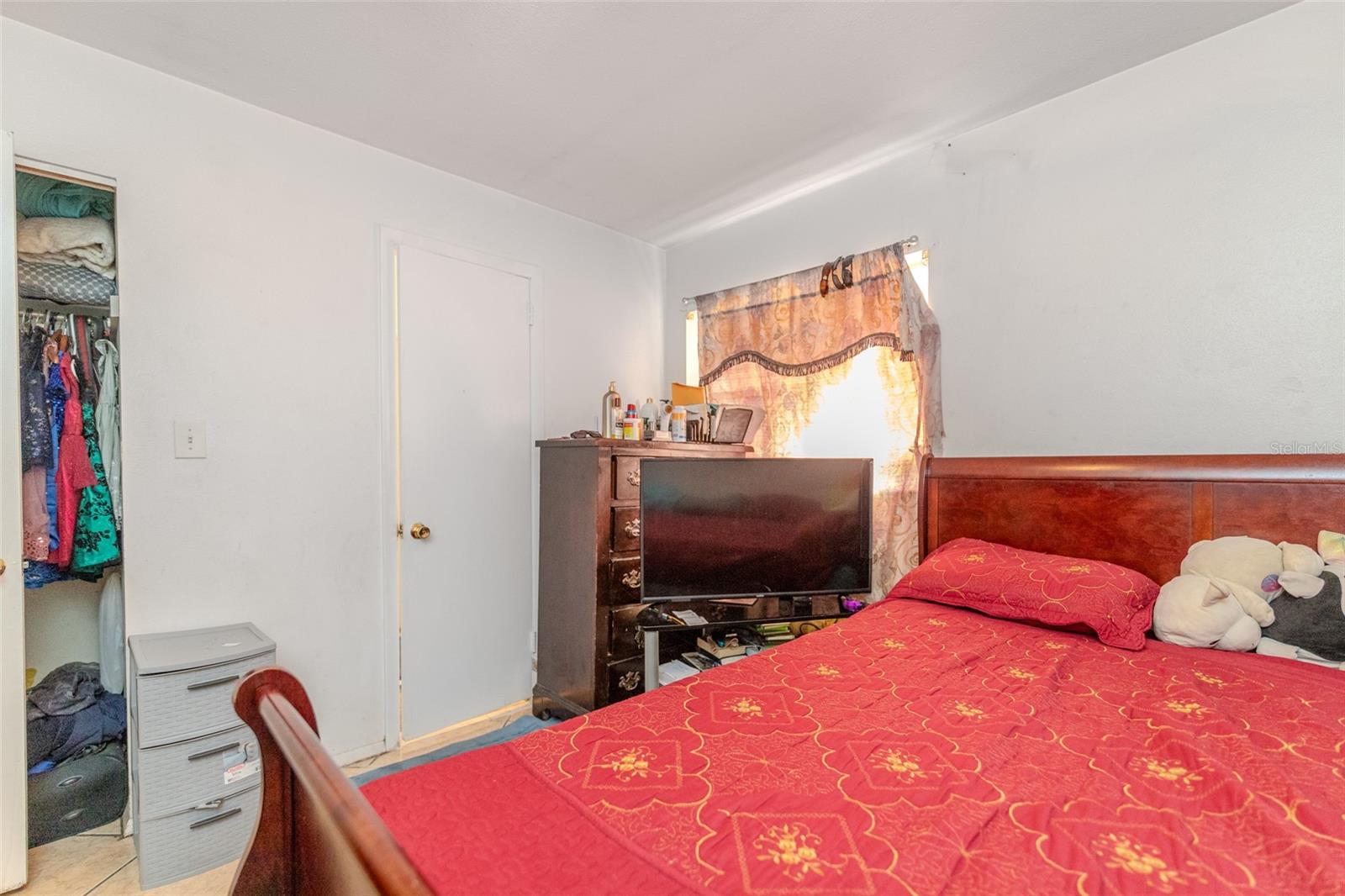 SOUTHWOOD SUB SEC 3 - Residential