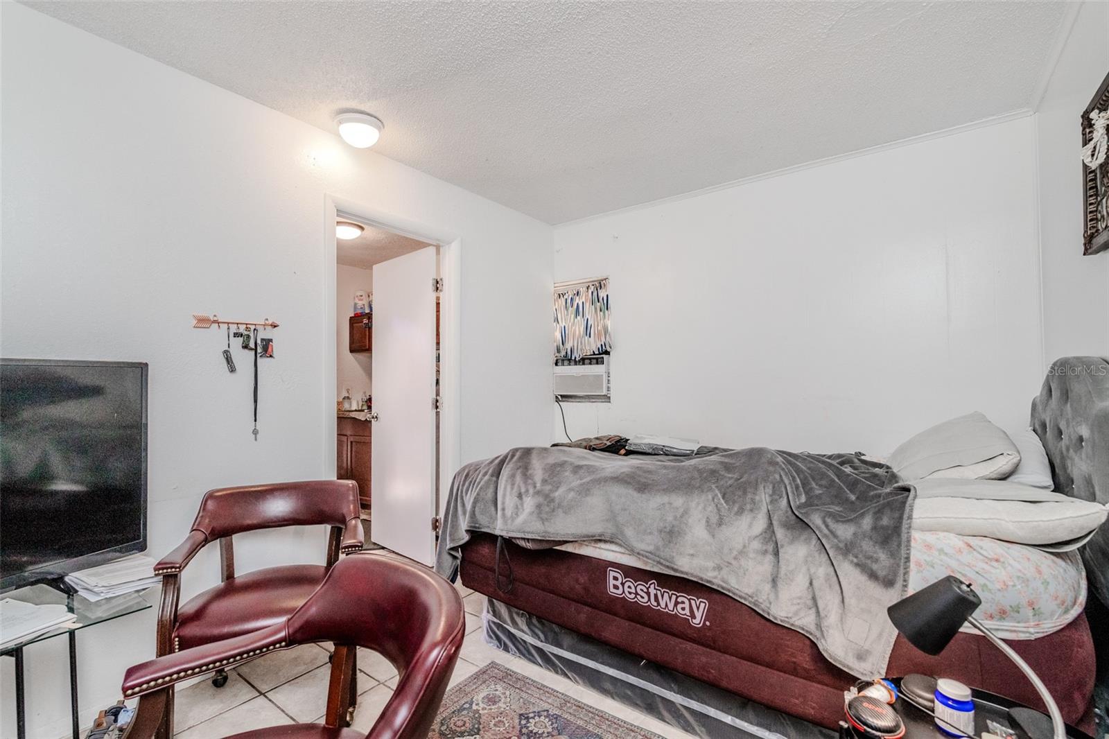 SOUTHWOOD SUB SEC 3 - Residential