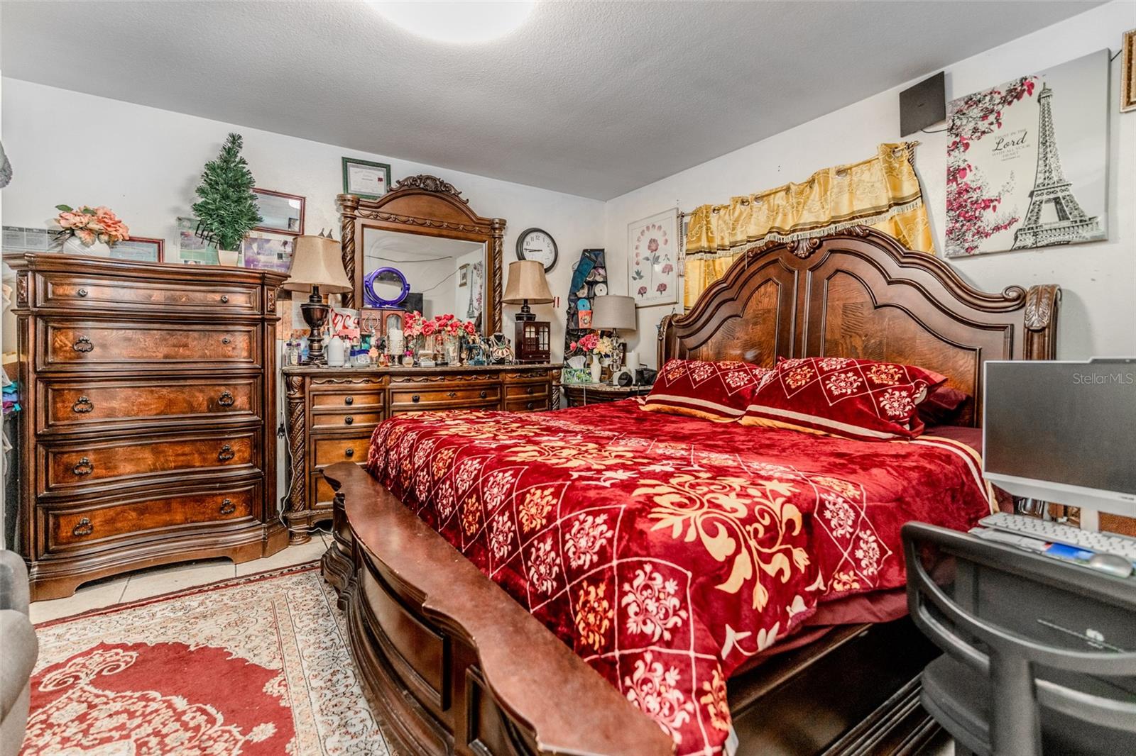 SOUTHWOOD SUB SEC 3 - Residential