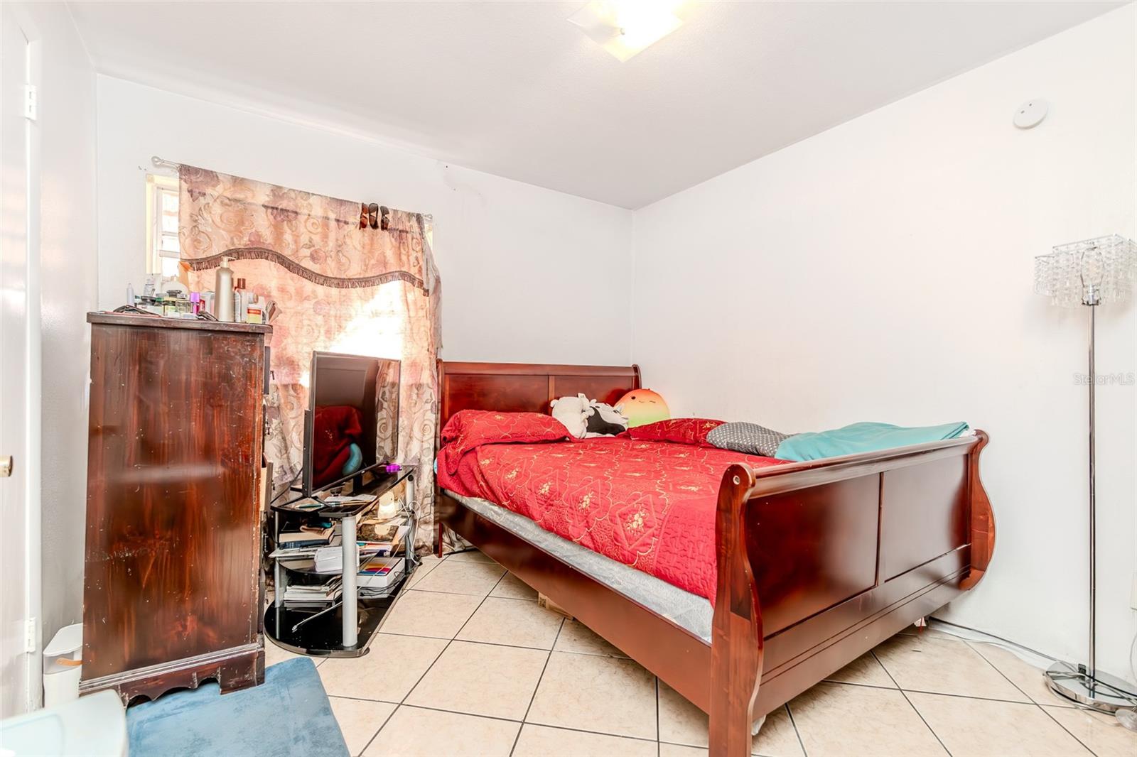 SOUTHWOOD SUB SEC 3 - Residential