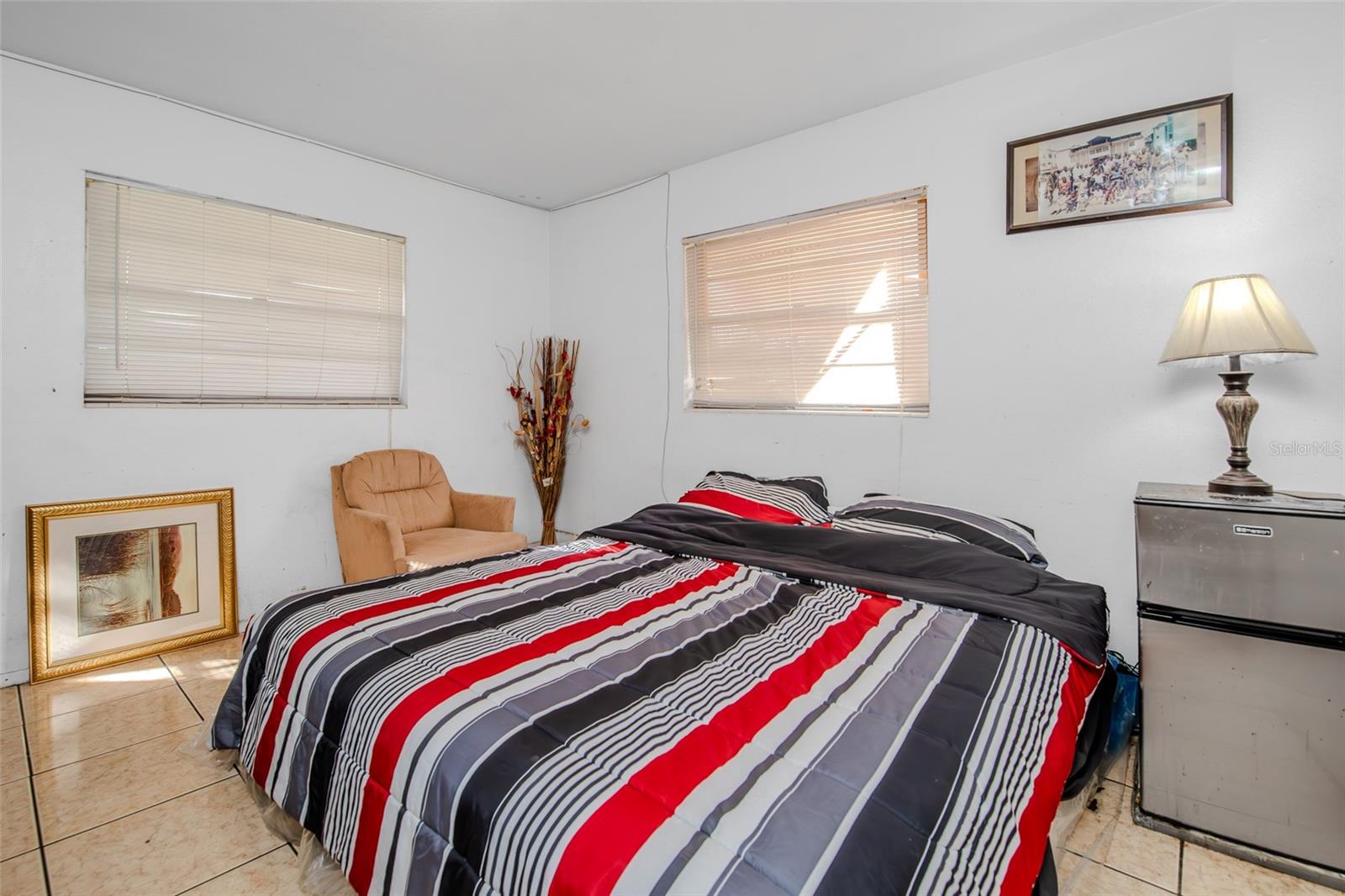 SOUTHWOOD SUB SEC 3 - Residential