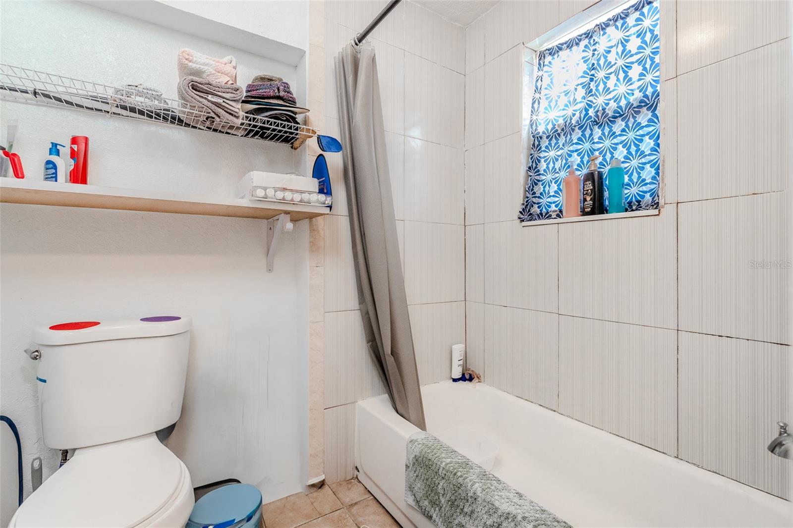 SOUTHWOOD SUB SEC 3 - Residential