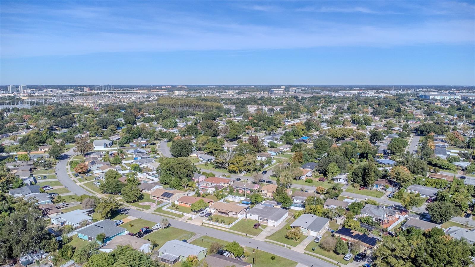 SOUTHWOOD SUB SEC 3 - Residential