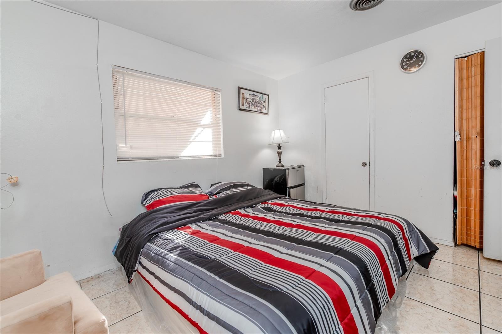 SOUTHWOOD SUB SEC 3 - Residential