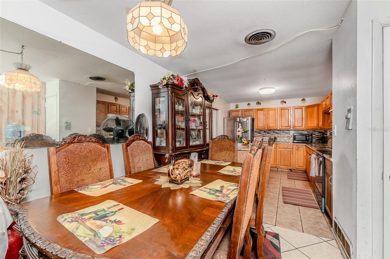 SOUTHWOOD SUB SEC 3 - Residential