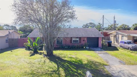 Photo of 4328 Walbridge Street, Orlando, FL 32809 (MLS # O6359971)