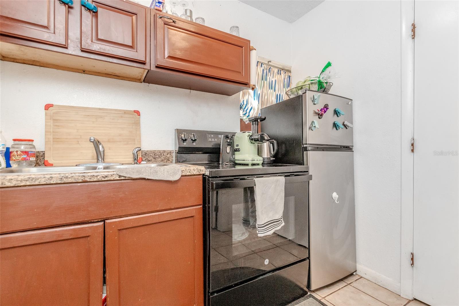 SOUTHWOOD SUB SEC 3 - Residential