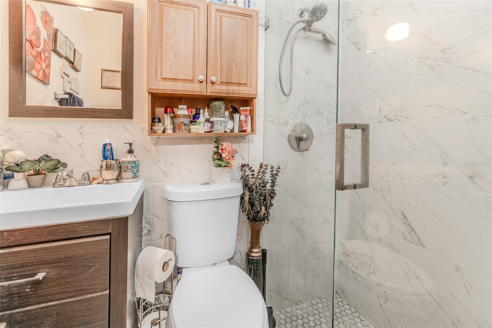 SOUTHWOOD SUB SEC 3 - Residential