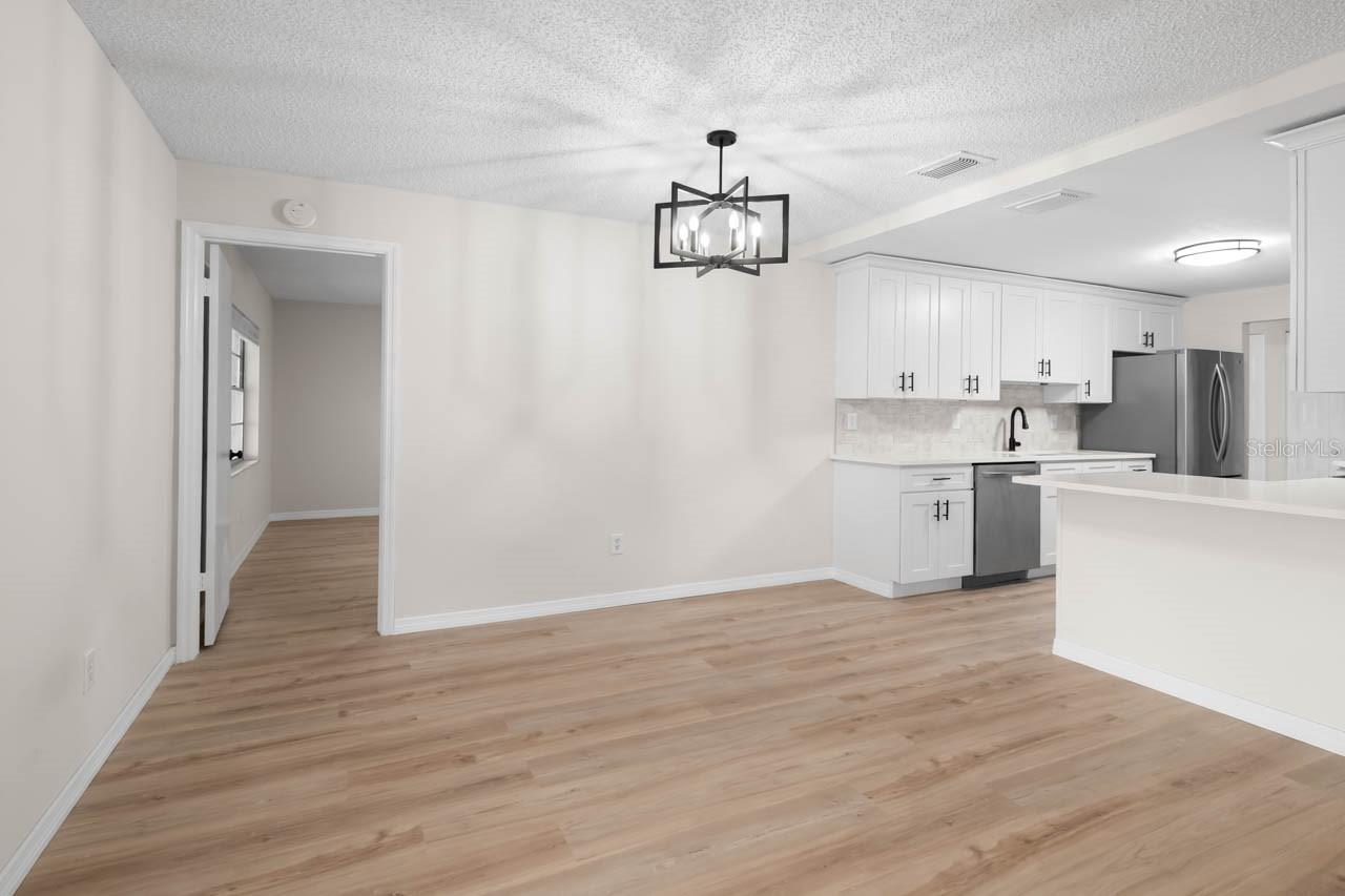 1602 HOVINGTON CIRCLE