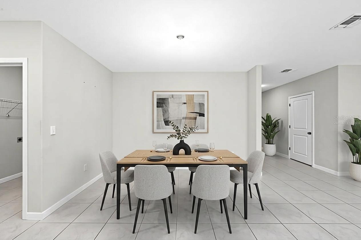 TOUCHSTONE PH 4 - Residential