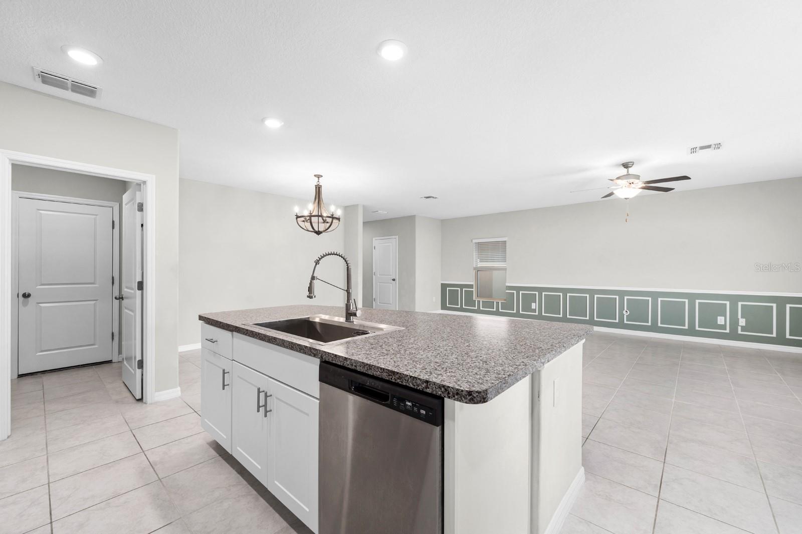 7217 RONNIE GARDENS COURT