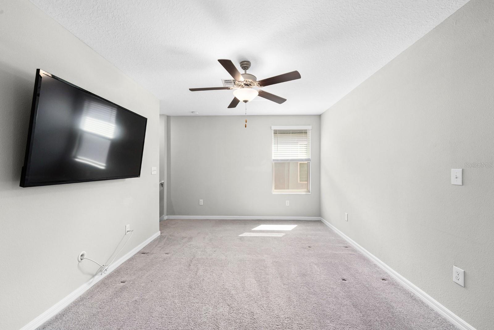 TOUCHSTONE PH 4 - Residential