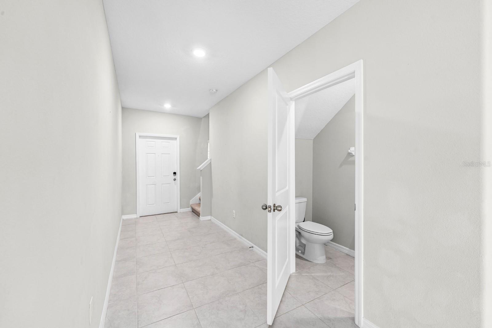 TOUCHSTONE PH 4 - Residential