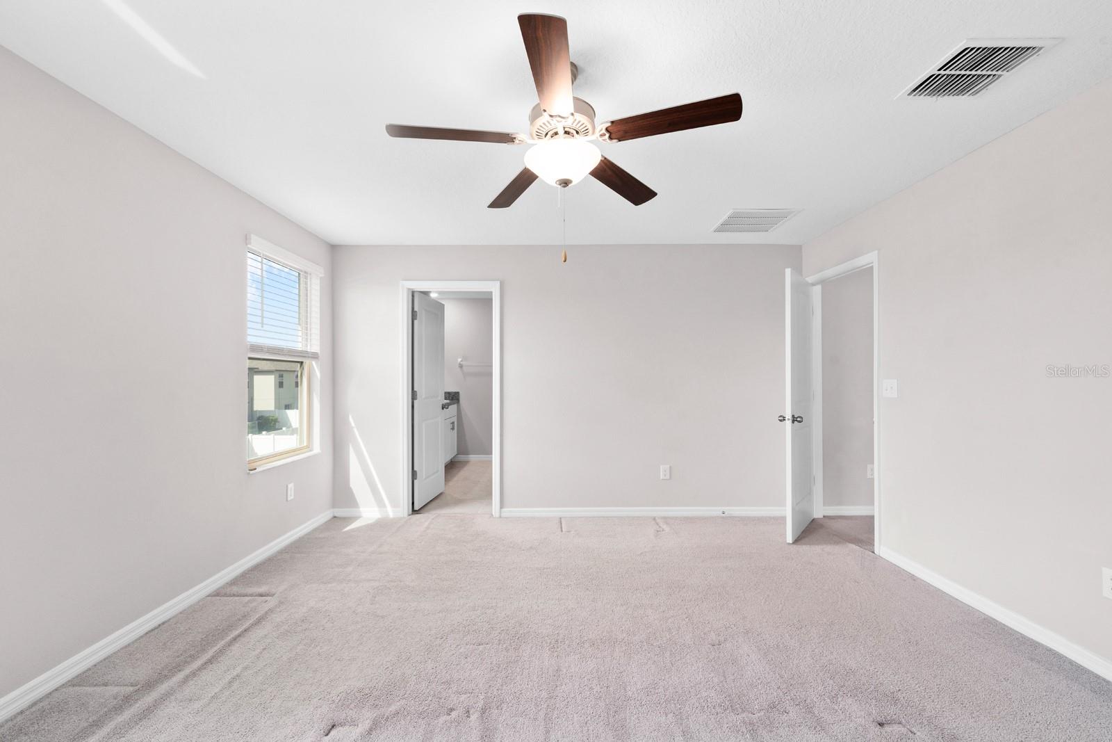 TOUCHSTONE PH 4 - Residential