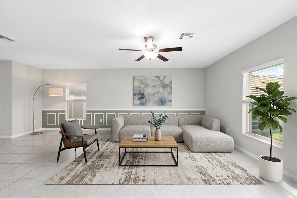 Photo of 7217 Ronnie Gardens Court, Tampa, FL 33619 (MLS # TB8492926)