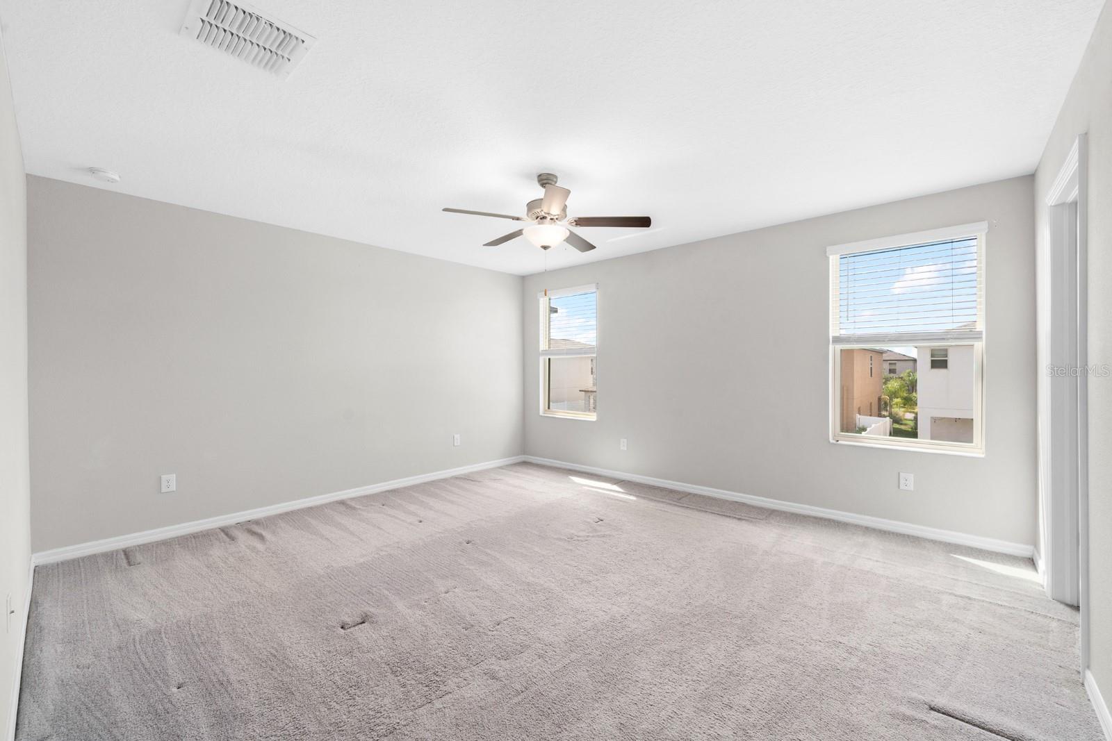 TOUCHSTONE PH 4 - Residential