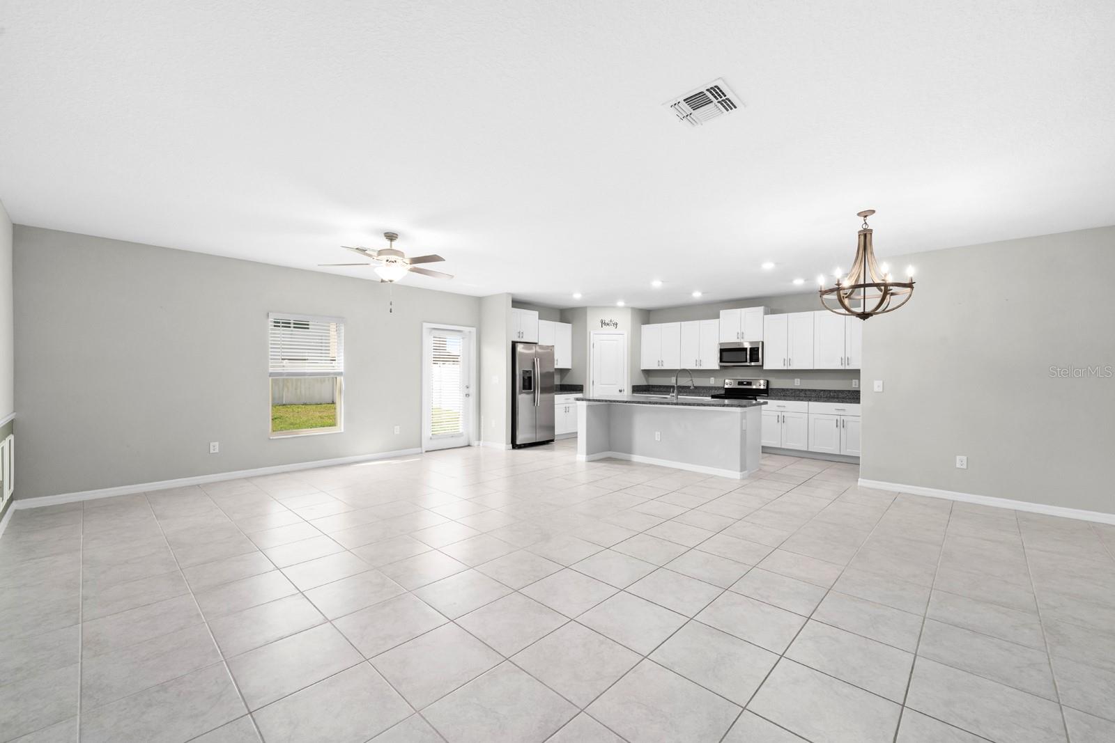 TOUCHSTONE PH 4 - Residential