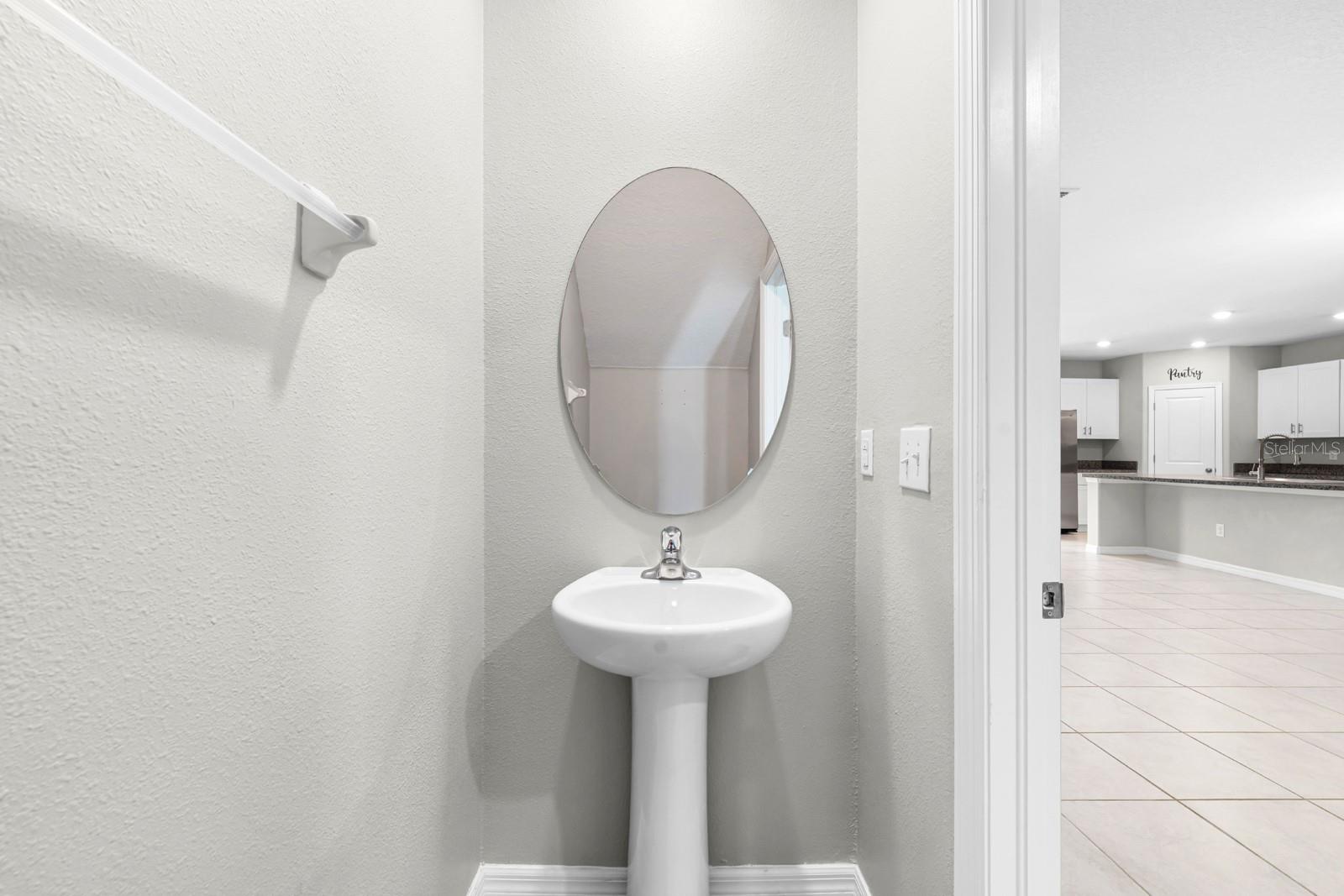 TOUCHSTONE PH 4 - Residential