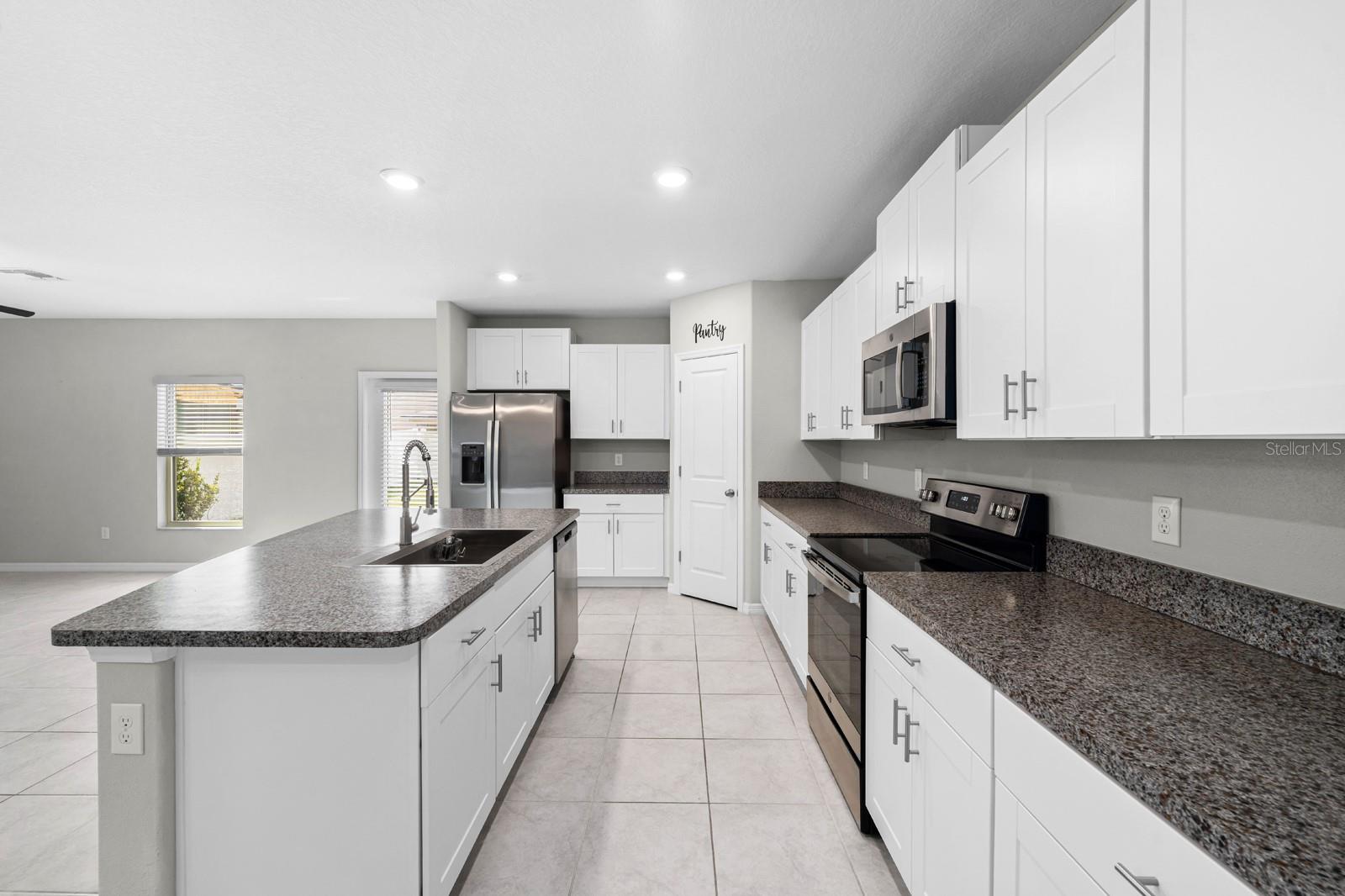 7217 RONNIE GARDENS COURT