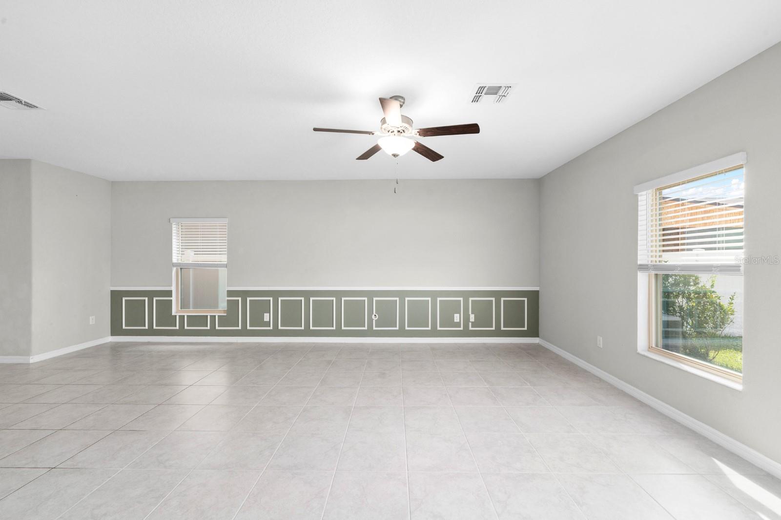 TOUCHSTONE PH 4 - Residential