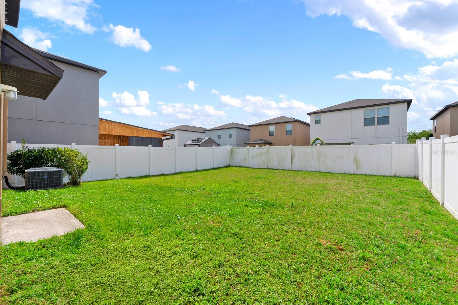 TOUCHSTONE PH 4 - Residential