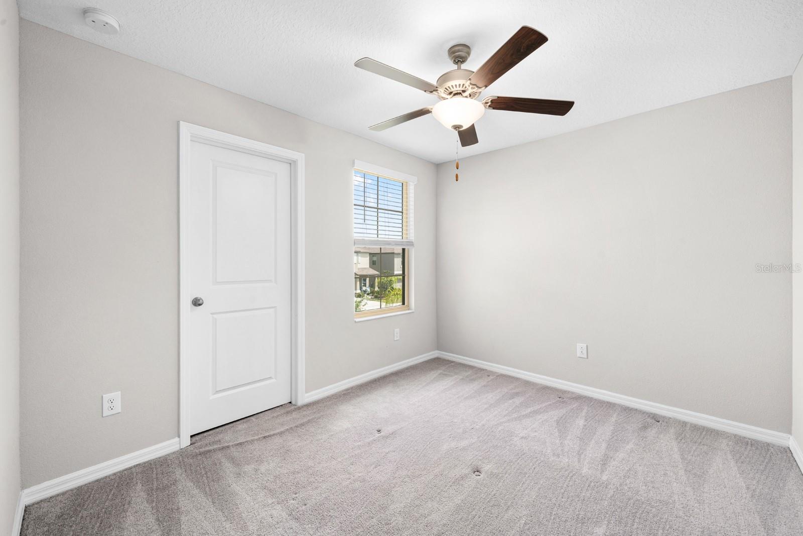 TOUCHSTONE PH 4 - Residential