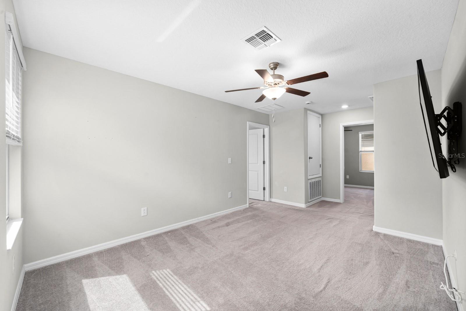 TOUCHSTONE PH 4 - Residential