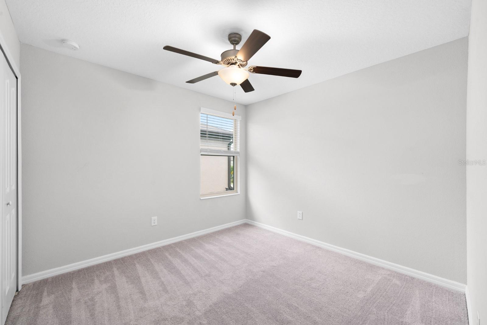 TOUCHSTONE PH 4 - Residential