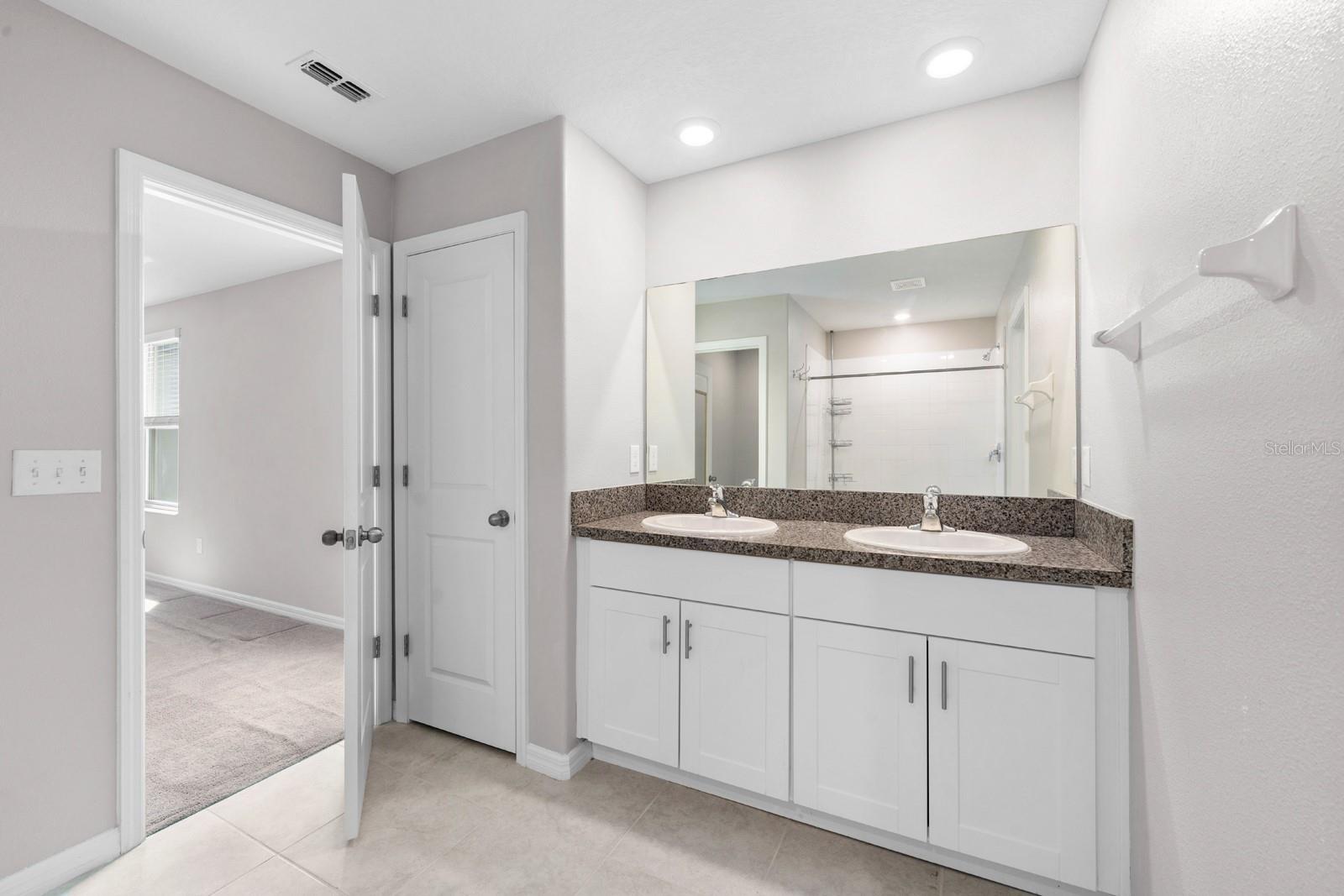 TOUCHSTONE PH 4 - Residential