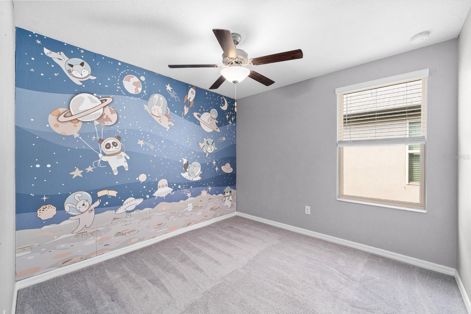 TOUCHSTONE PH 4 - Residential