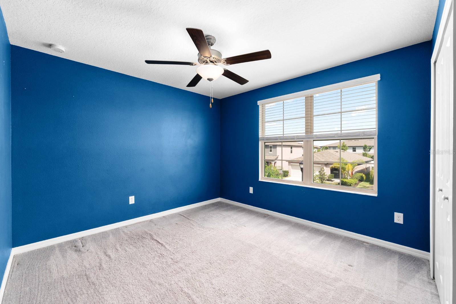 TOUCHSTONE PH 4 - Residential